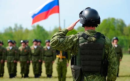 акция